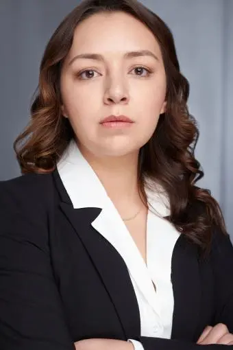 Josefina Estrada_peliplat