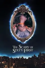The Scary of Sixty-First_peliplat
