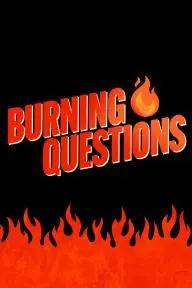 Burning Questions_peliplat