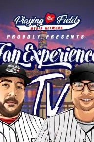 Fan Experience TV_peliplat