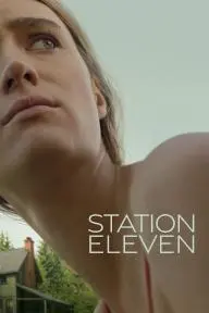 Station Eleven_peliplat
