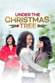 Under the Christmas Tree_peliplat