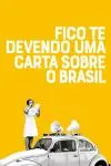 I Owe You a Letter About Brazil_peliplat