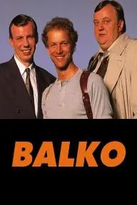 Balko_peliplat