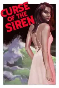 Curse of the Siren_peliplat