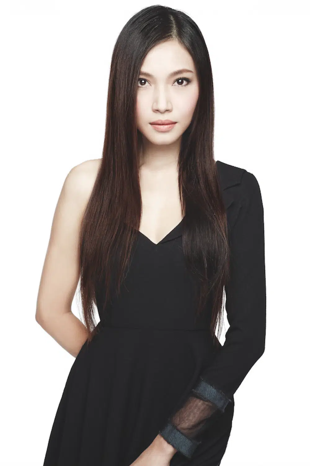 Dawn Yeoh
