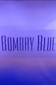 Bombay Blue_peliplat