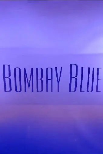 Bombay Blue_peliplat