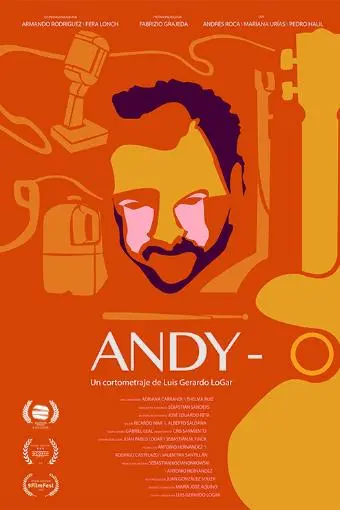 Andy-O_peliplat