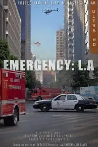 Emergency: LA_peliplat