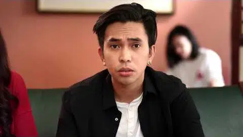 Magbuwag Ta Kay Official Trailer 2017