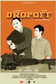 Drop Off_peliplat