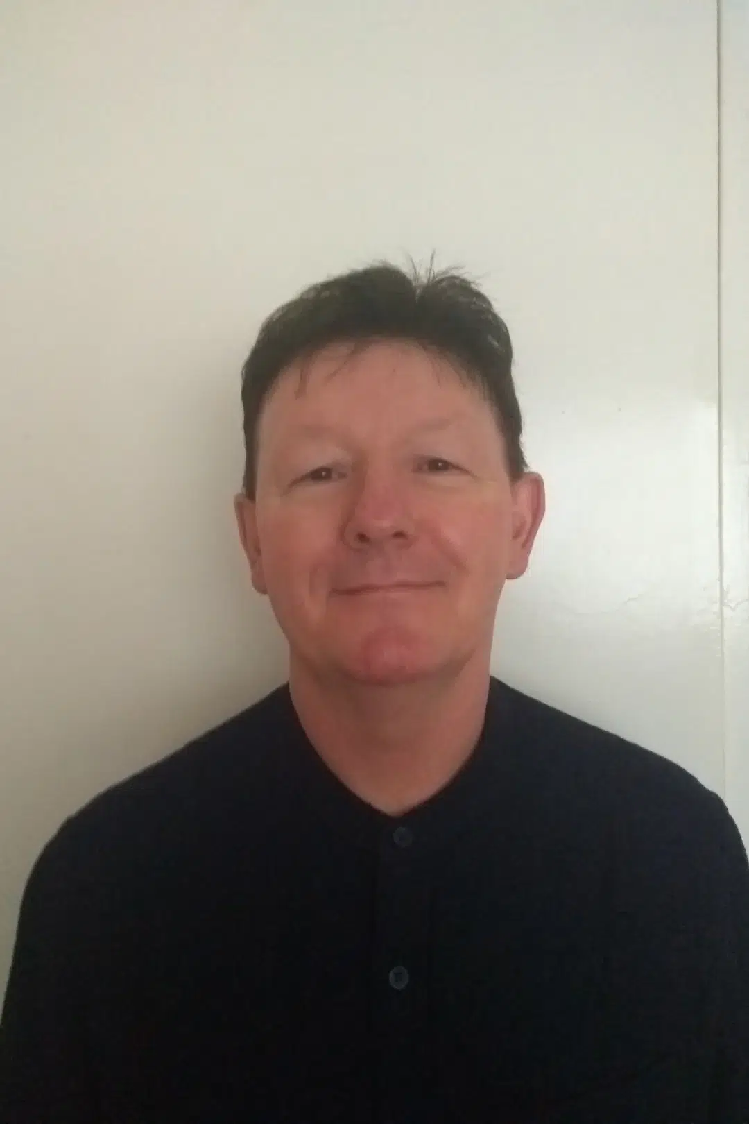 Gary Rowlands