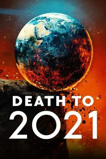 Death to 2021_peliplat