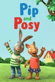 Pip and Posy_peliplat