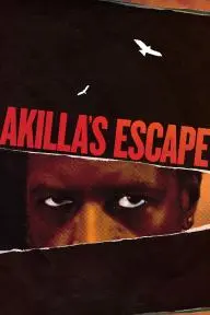 Akilla's Escape_peliplat