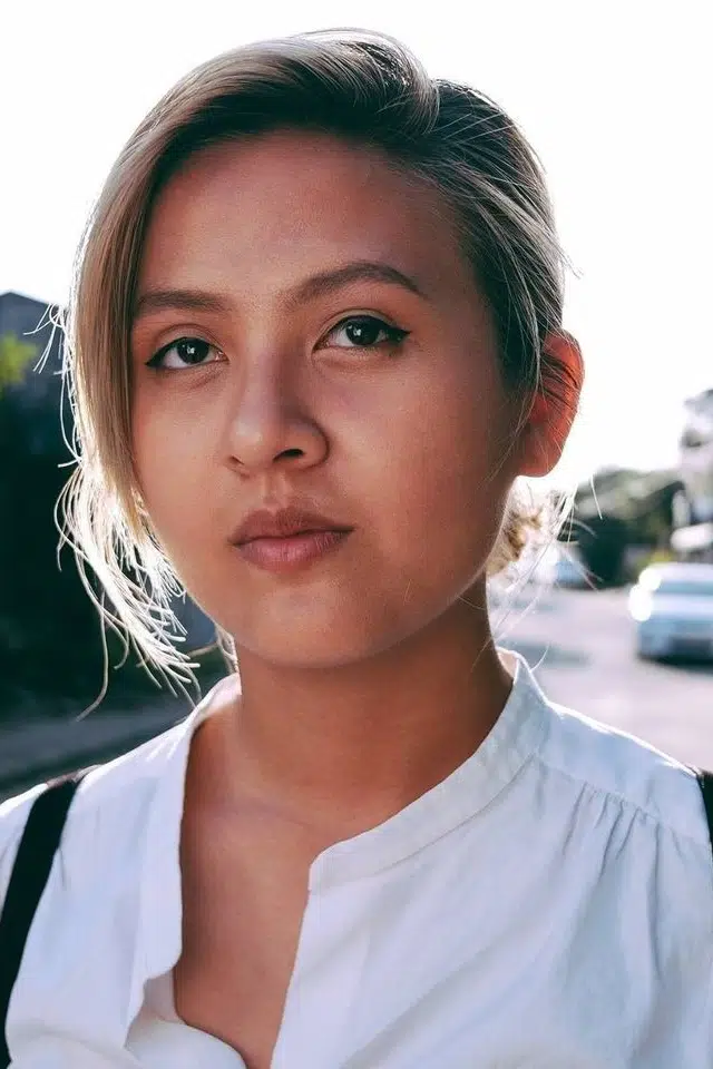 Denli Chavez