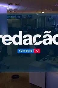 Redação SporTV_peliplat