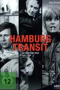 Hamburg Transit_peliplat