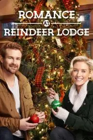 Romance at Reindeer Lodge_peliplat
