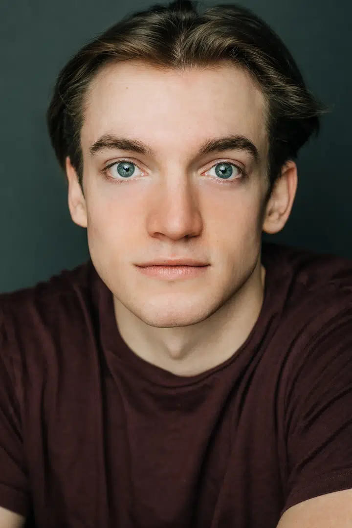 Sam Batt
