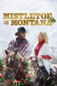 Mistletoe in Montana_peliplat
