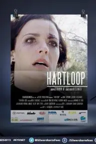 Hartloop_peliplat