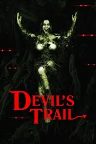 Devil's Trail_peliplat