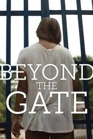 Beyond the Gate_peliplat