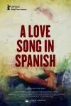 A Love Song in Spanish_peliplat