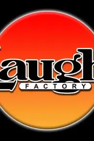 Laugh Factory en Español_peliplat