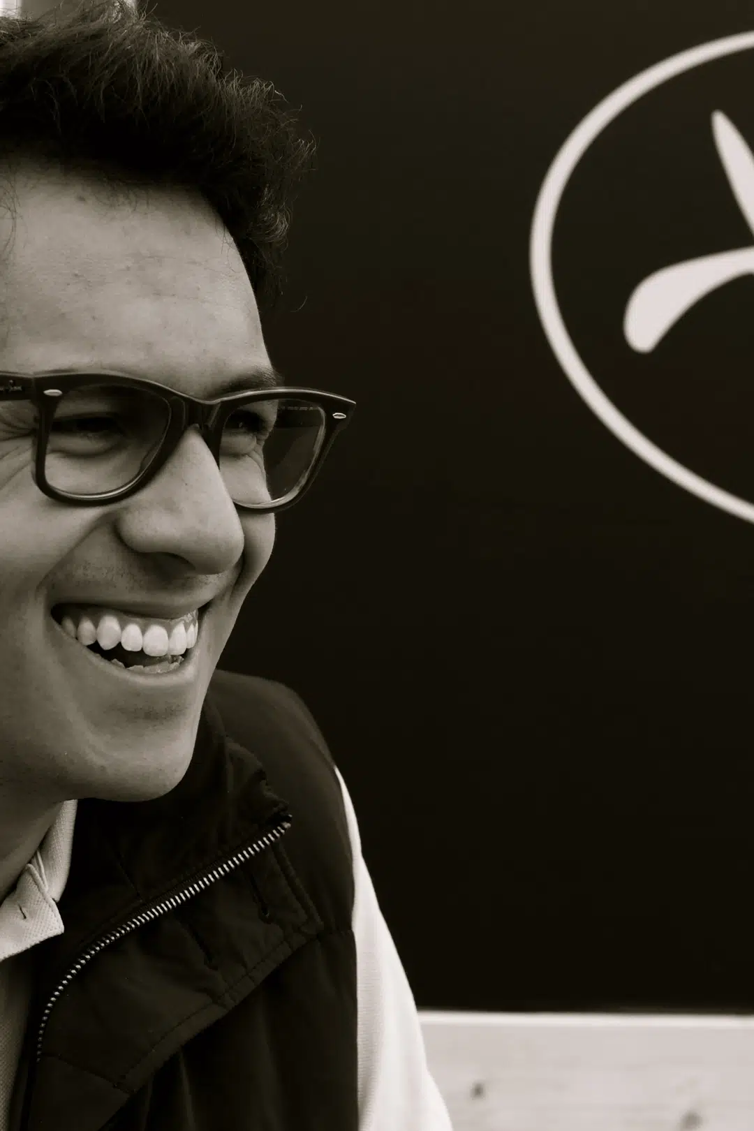 Julio Berthely