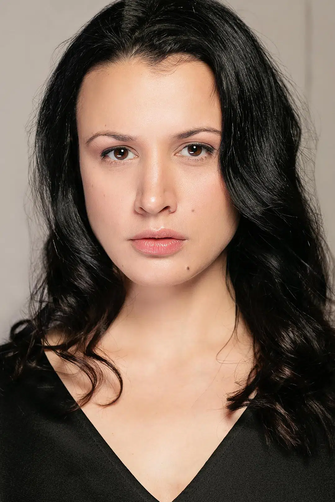 Elena Makhova