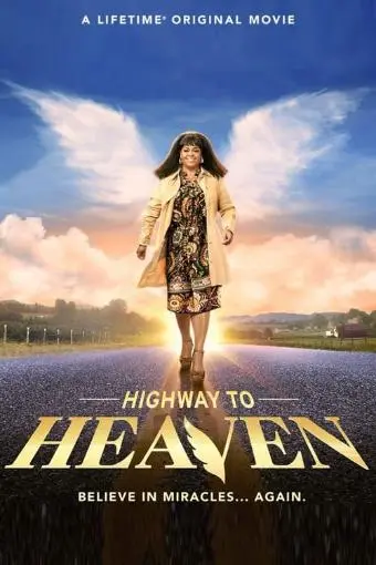 Highway to Heaven_peliplat