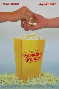Palomitas Grandes_peliplat