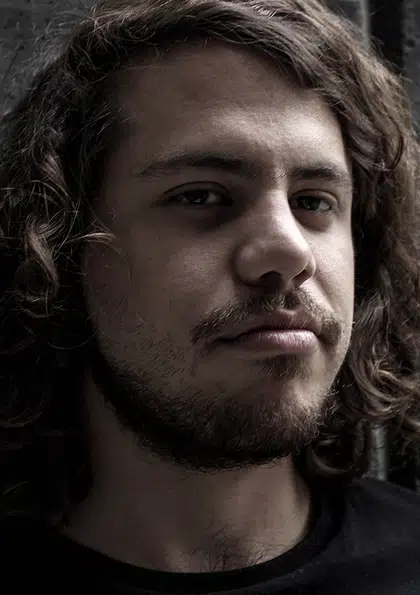 Rafael Martínez Sánchez