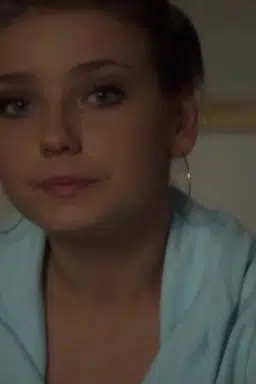 Elena Polyanskaya