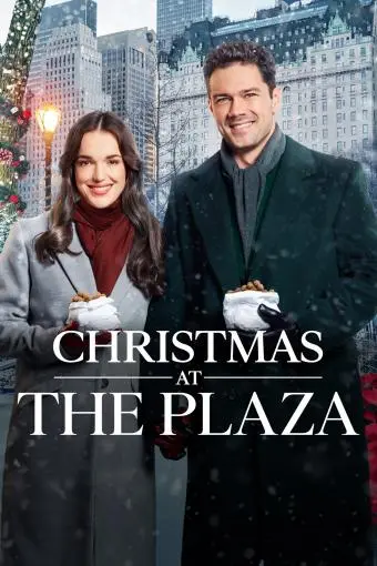 Christmas at the Plaza_peliplat
