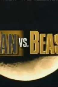 Man vs. Beast_peliplat