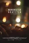 Manchester Acatitla_peliplat