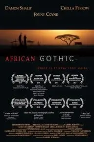 African Gothic_peliplat