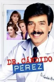 Cándido Pérez, Dr._peliplat