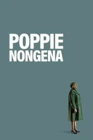 Poppie Nongena_peliplat