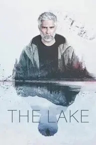 The Lake_peliplat