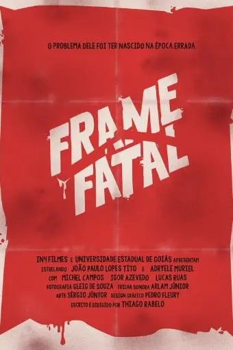 Frame Fatal_peliplat