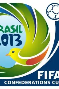 FIFA Confederations Cup Brazil 2013_peliplat