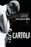 Cartola, the Samba Legend_peliplat