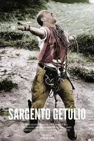 Sargento Getúlio_peliplat