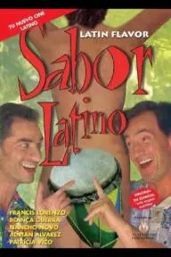 Sabor latino_peliplat