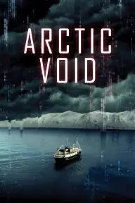 Arctic Void_peliplat